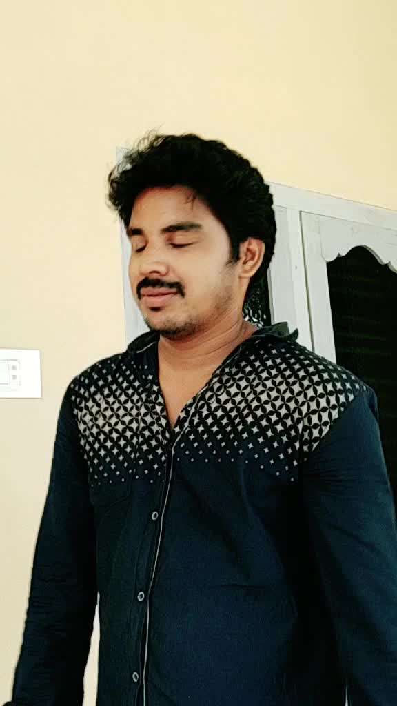 @prasad _pspk
