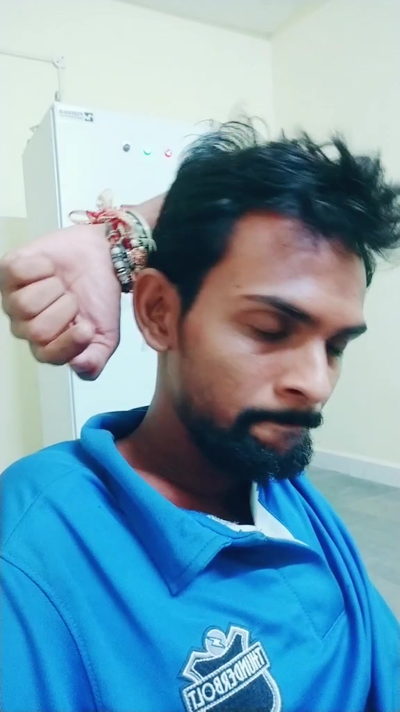 @Ankit Gupta