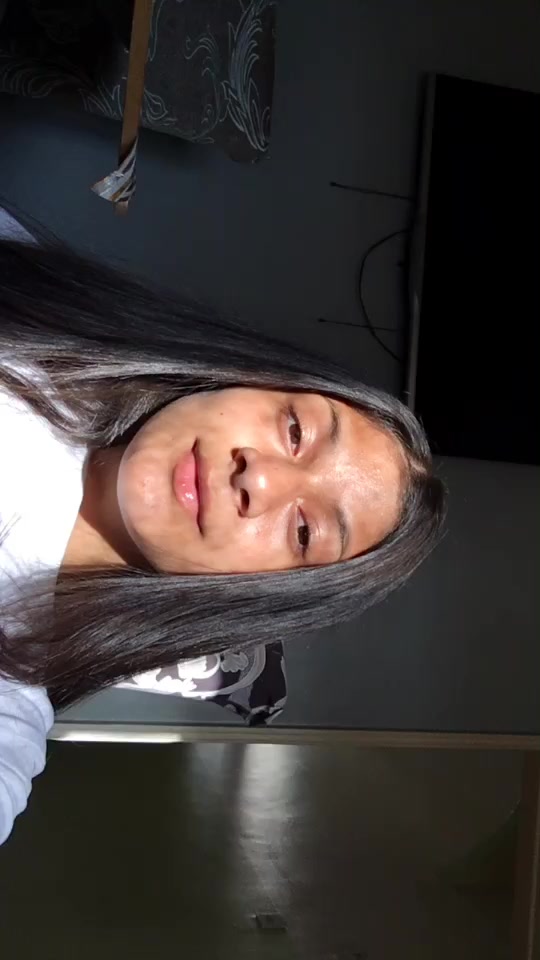 @natalie_certi