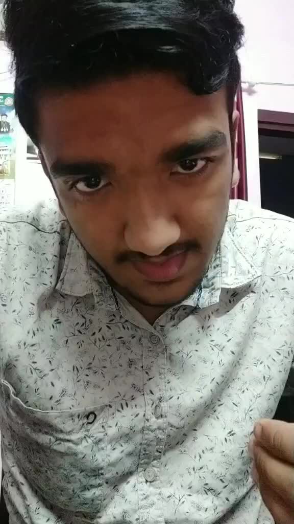 @Mithin Kurian