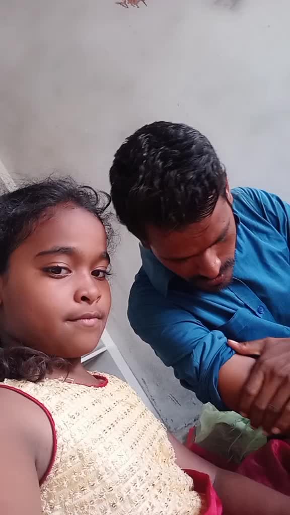 @Mallesh Vaspari