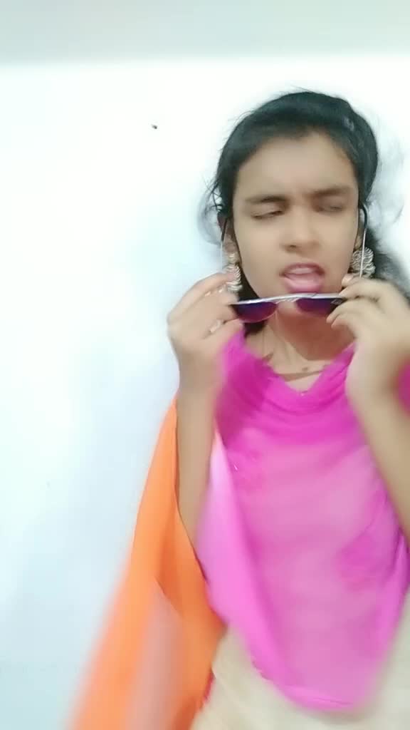 @😇Little angel 😇