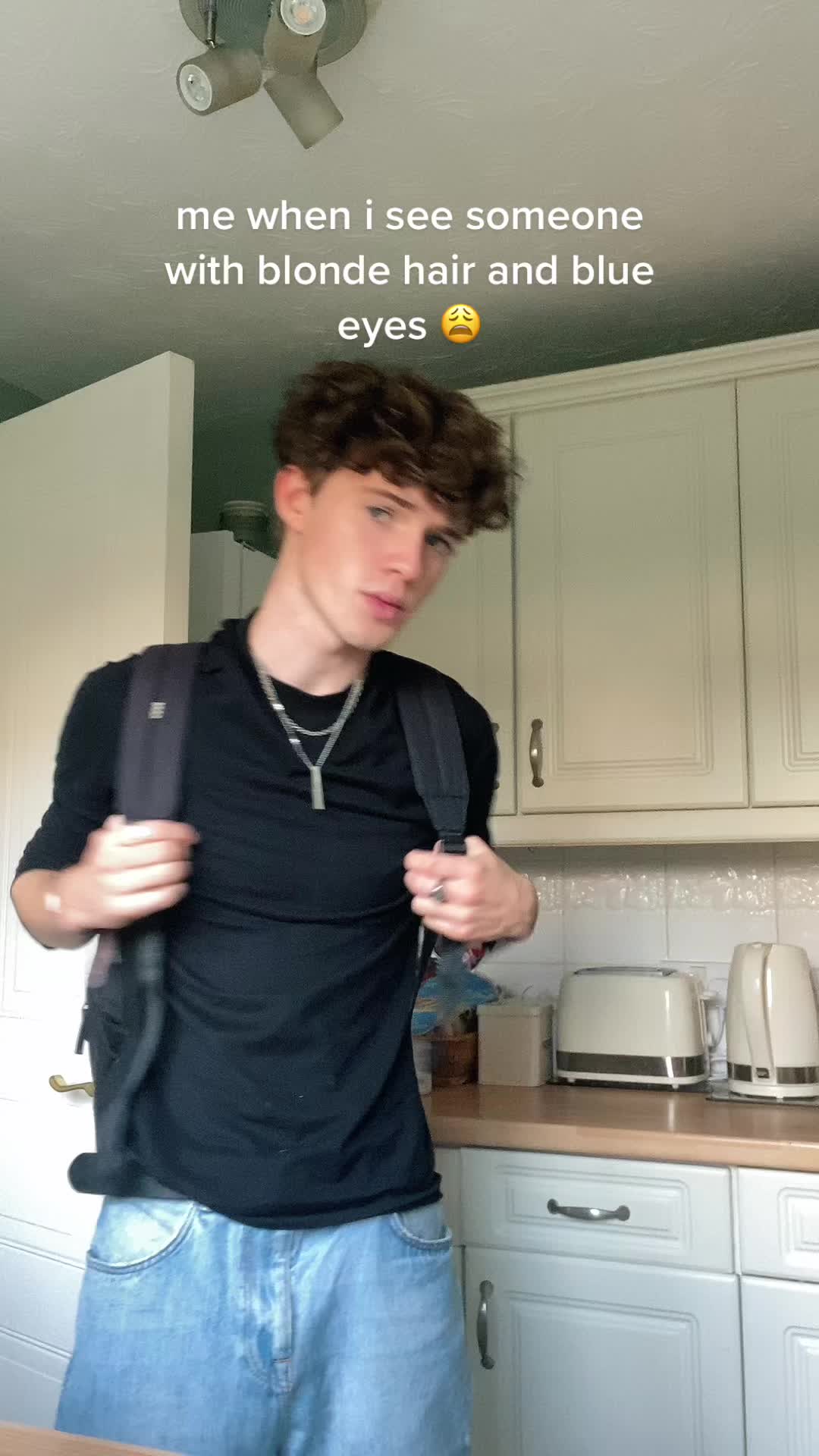 @elijah