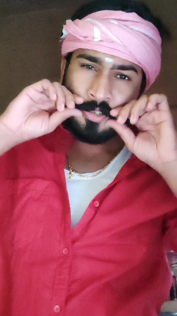 @ജിസൻ