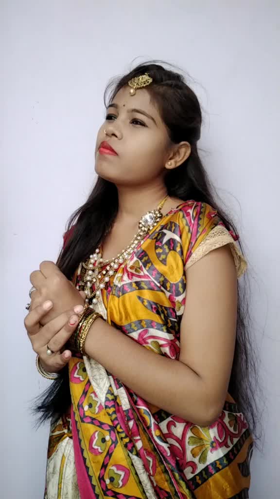 @@Aartichoudhary