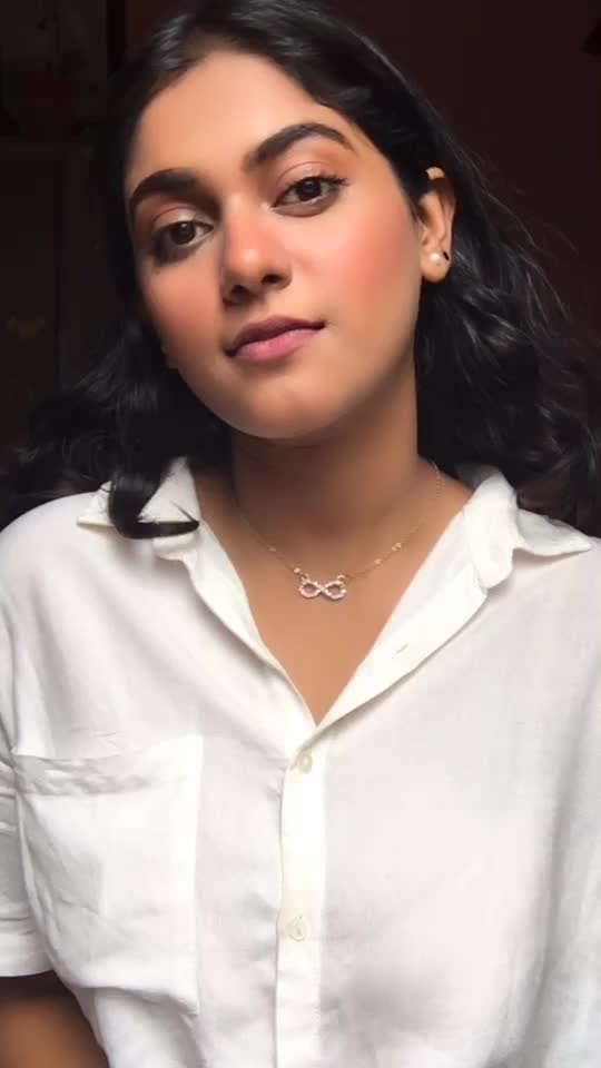 @krithika rao