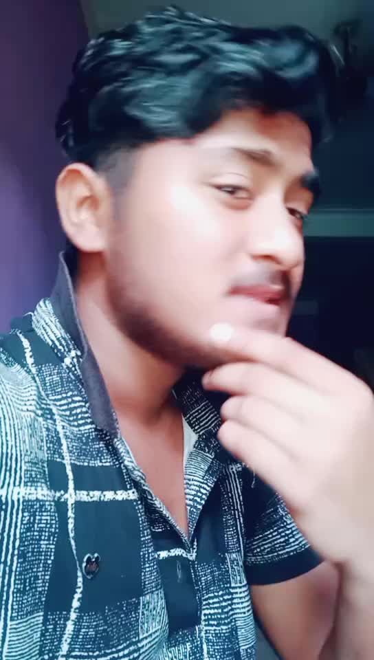 @🔥💖RAHUL💖🔥