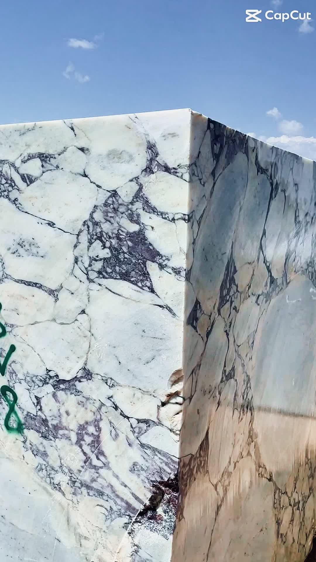 @Turkish Marble Experts