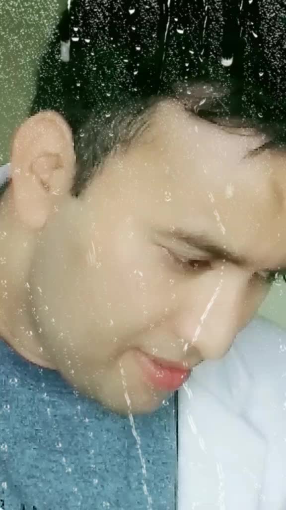 @Ronav Bandhani