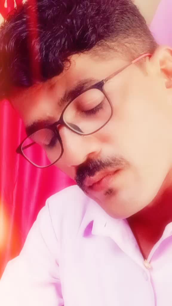 @Ramjan Tamboli