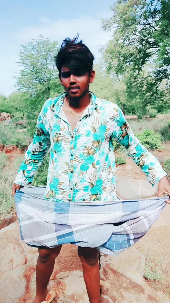 @sathish
