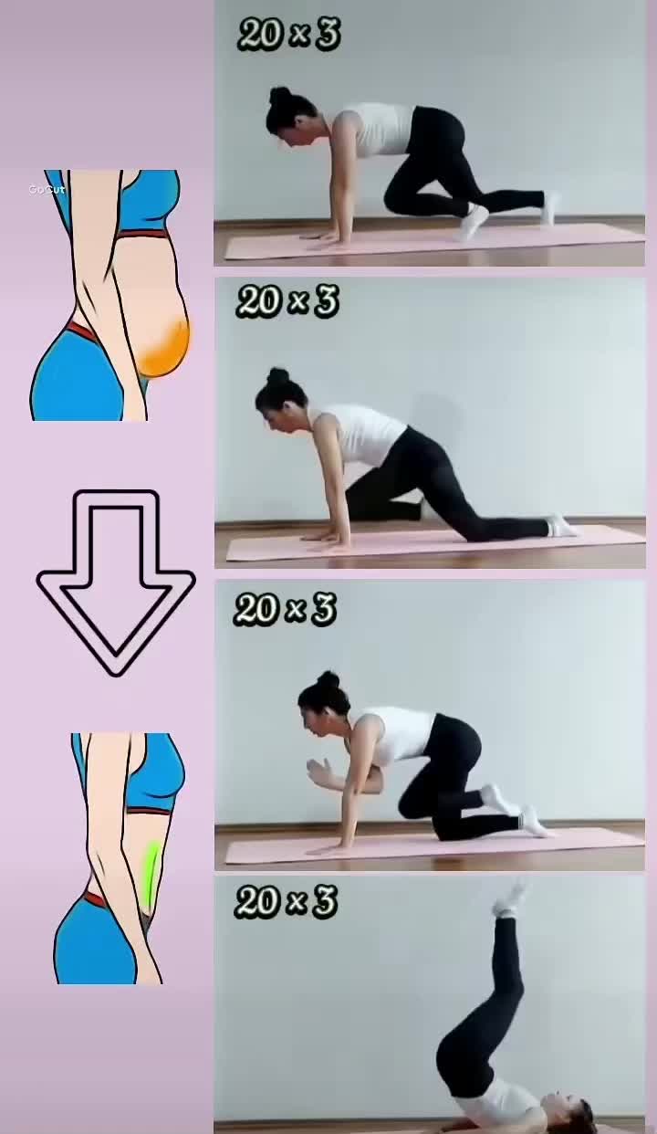 @Marioly_perez