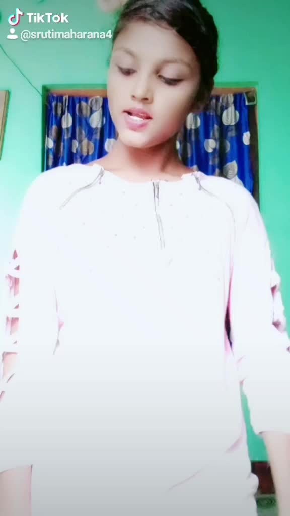 @Sruti Maharana