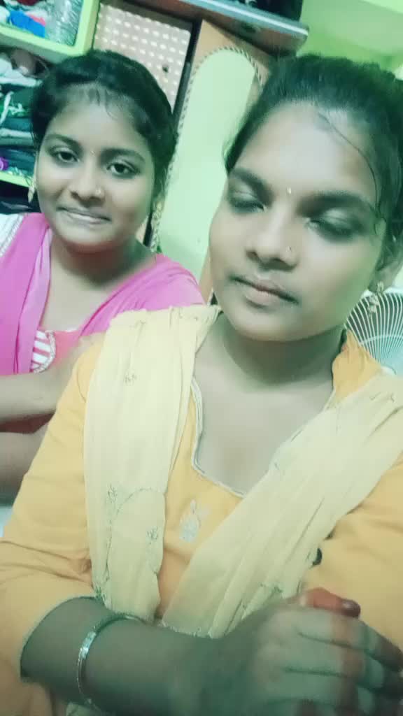 @user2469731531238