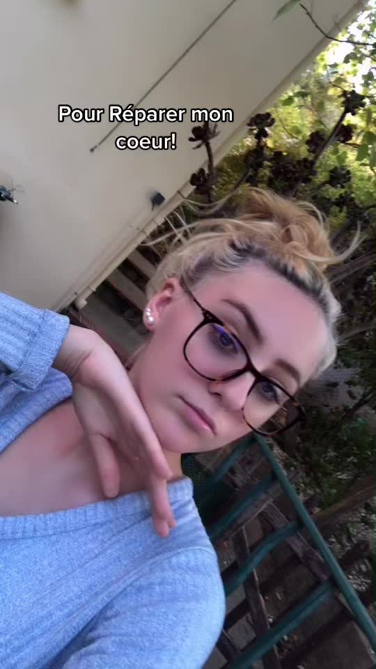 @Kassandra Corona
