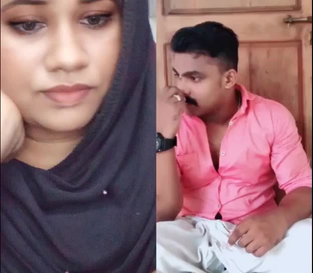 @susmihussain