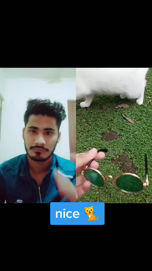 @user@suraj