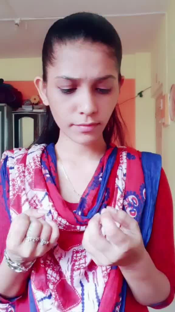 @Asmita Shirke