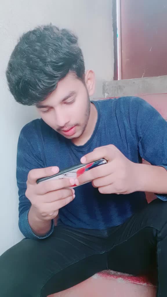 @Nishant  Kumar Gupta