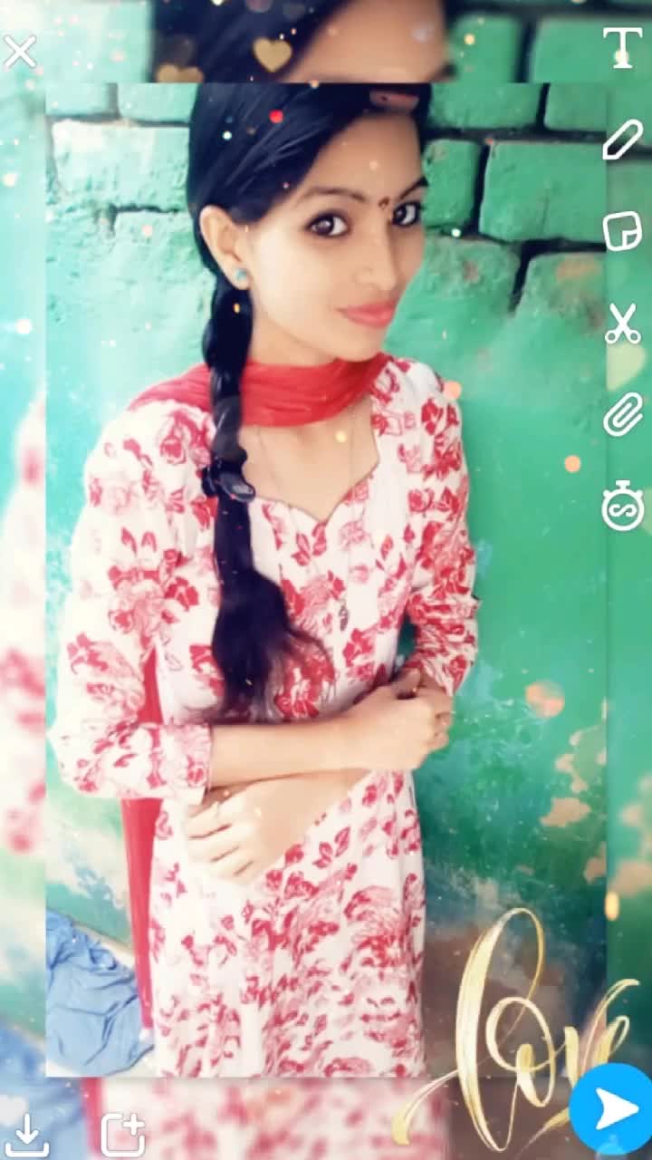 @@Nisha 50090