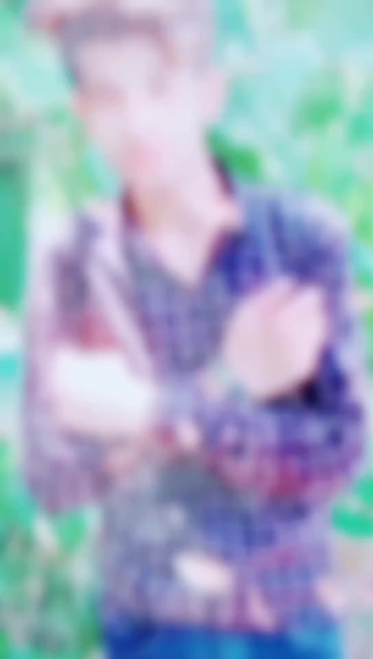 @PUBG ❤ BOY 😍