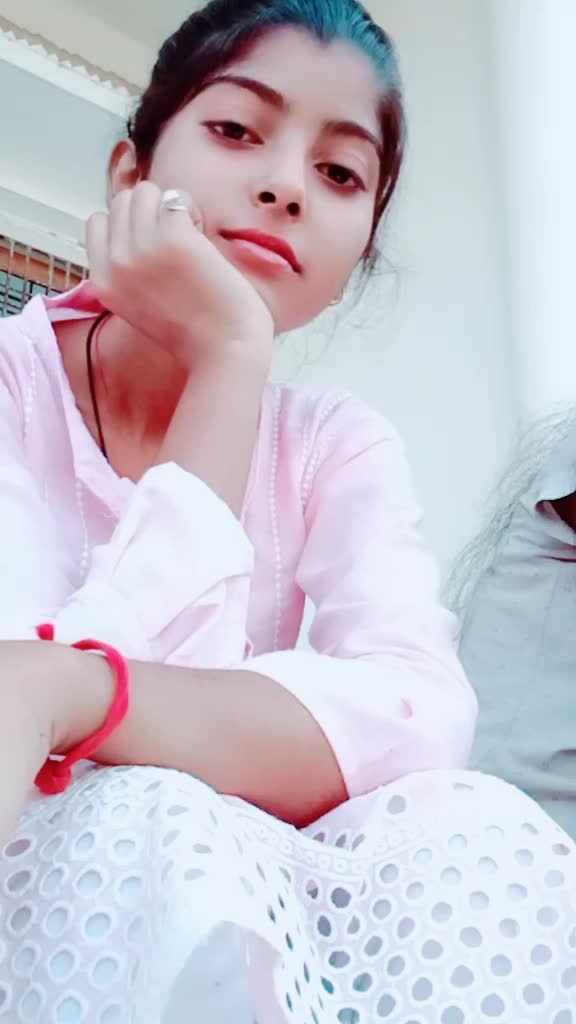 @💔alone girl💔