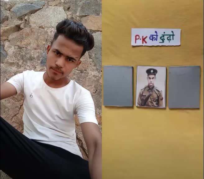 @🔥🔥  S.   M🔥🔥