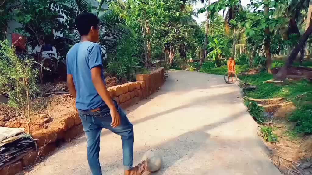 @midlaj ak