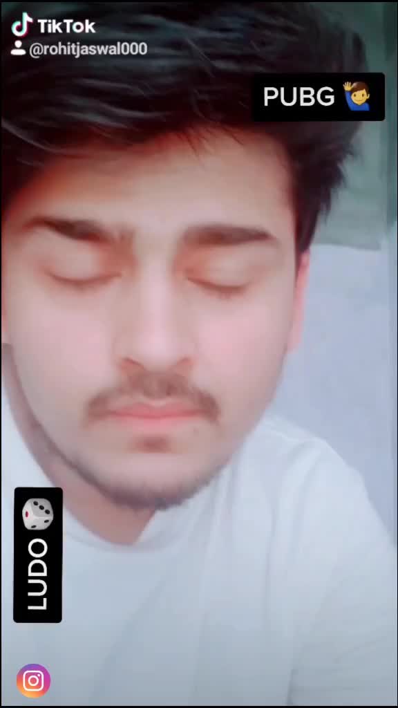 @Rohit Jaswal