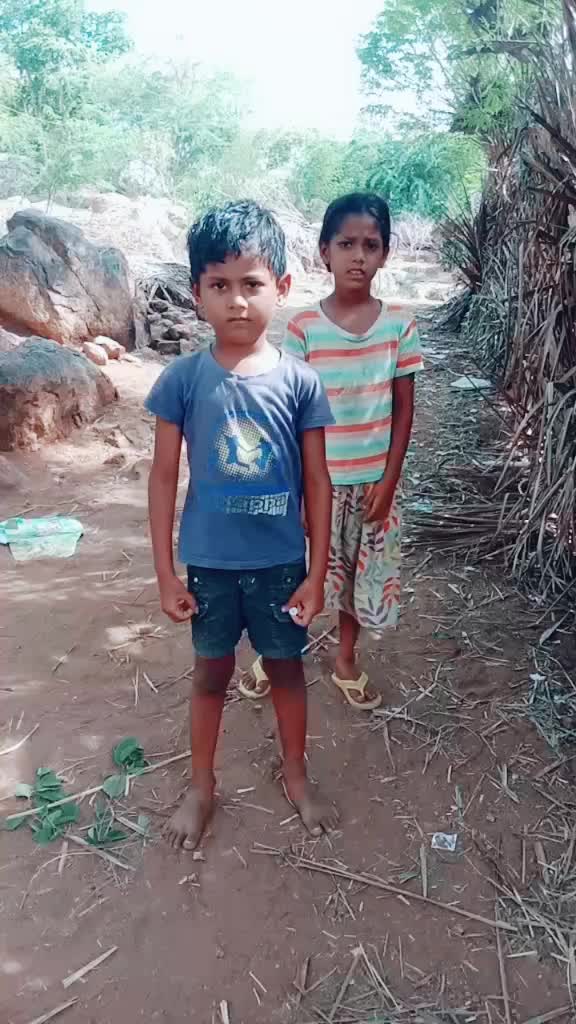 @Thala Venkat Thala V