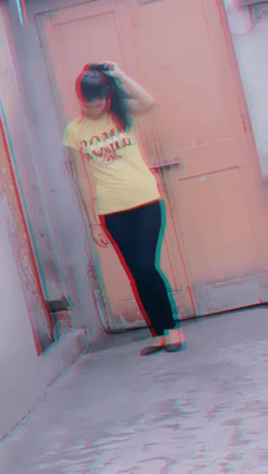 @its_komal_301
