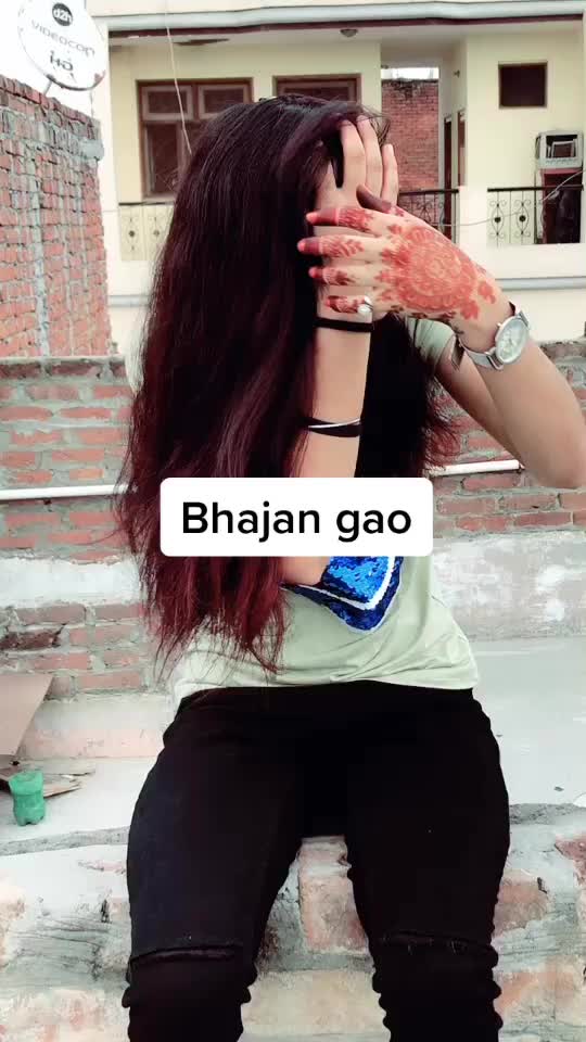 @🔥Anvi Saxena🔥