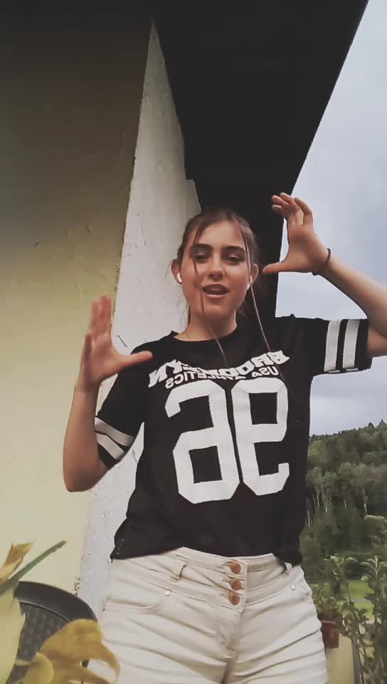 @Tamara1234