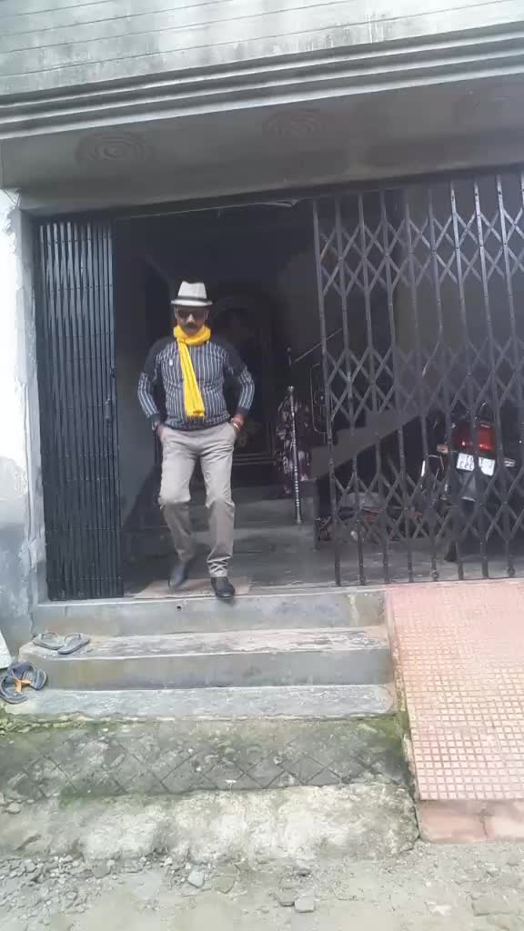 @Mintu Kar