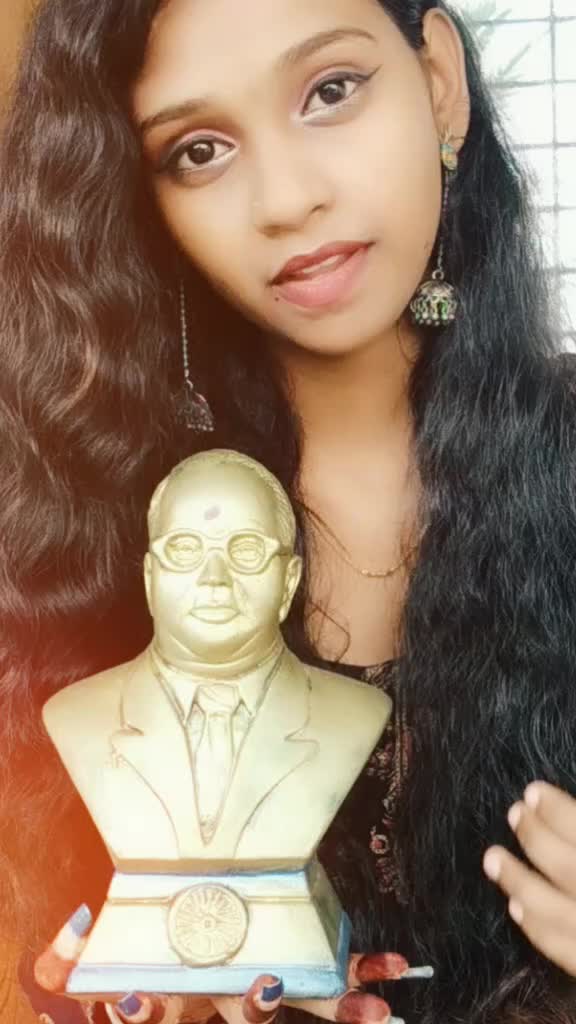 @pallavibansode321