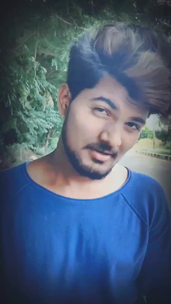 @vamsi_devil