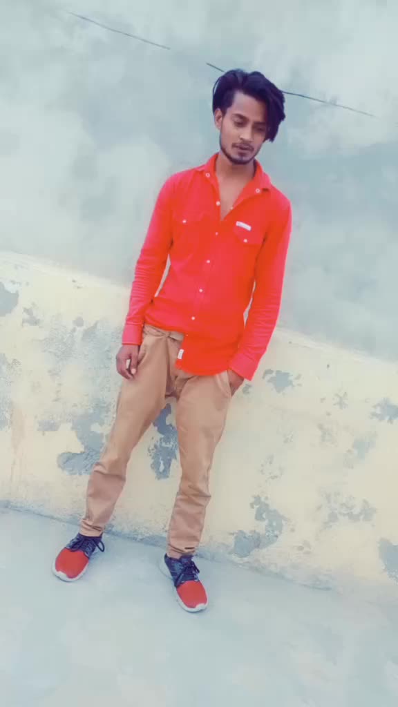@🥰🤗BOLLYWOOD SHIVA?