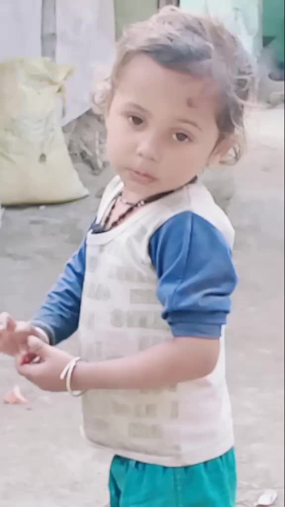 @Rahul Roy