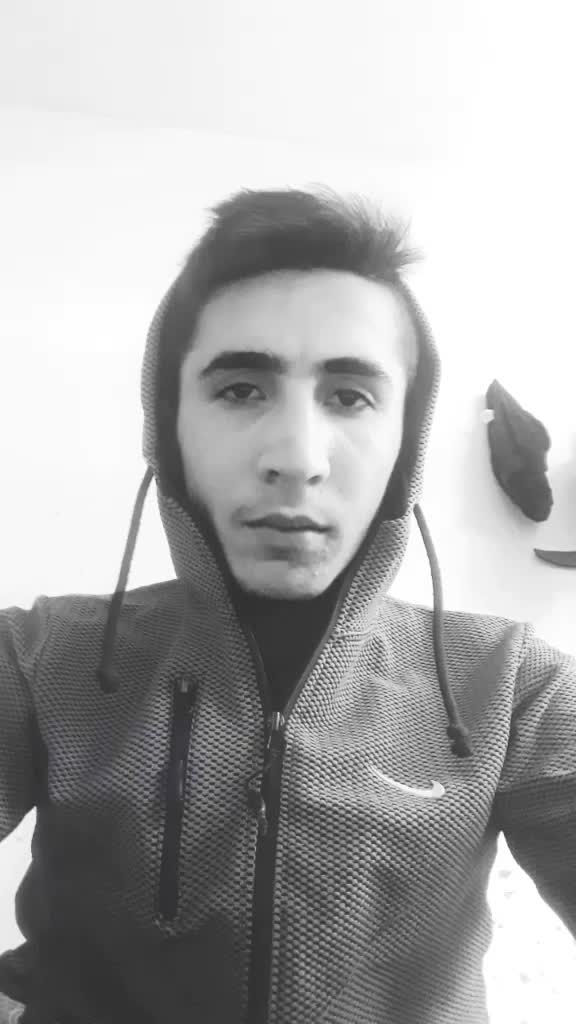 @Yaşam Tofan