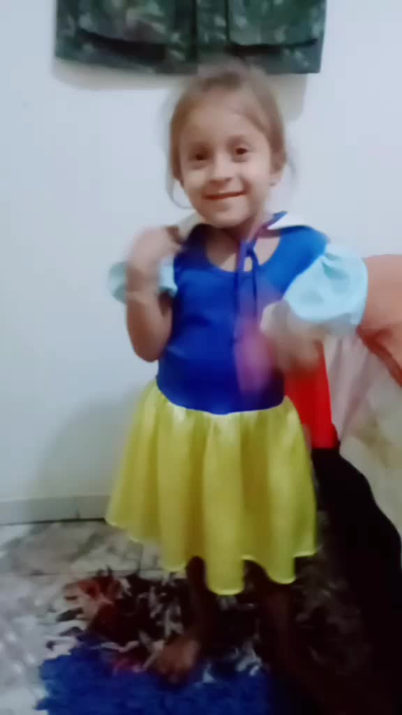 @Jennifer Souza