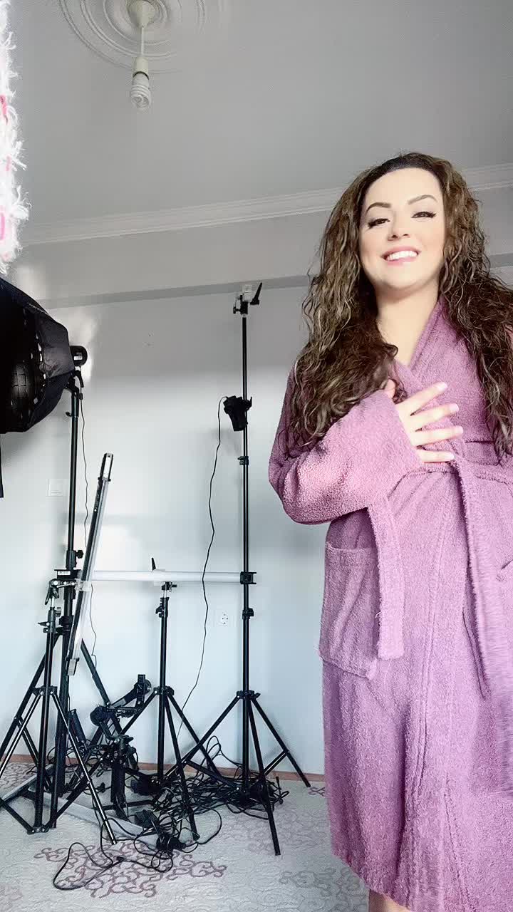 @Ceren Cennet Nur Bozdağ