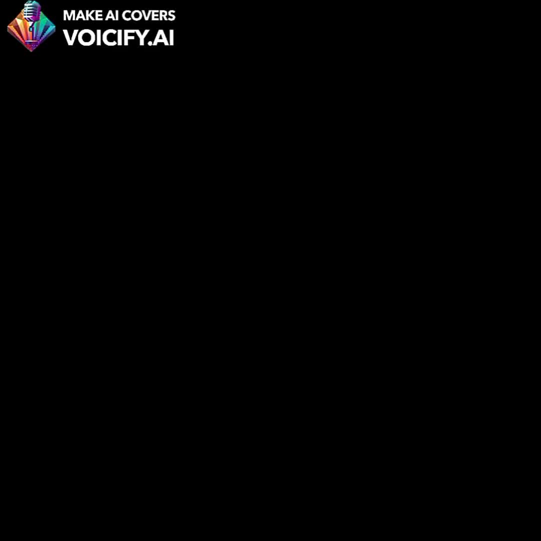 @RianC Template