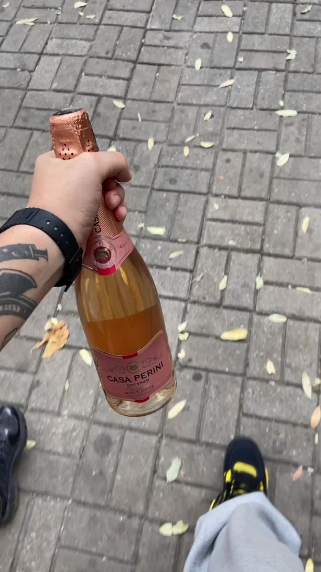 @pumapjl
