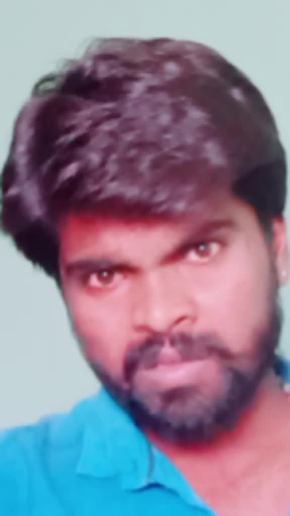 @Sandeepkumar K