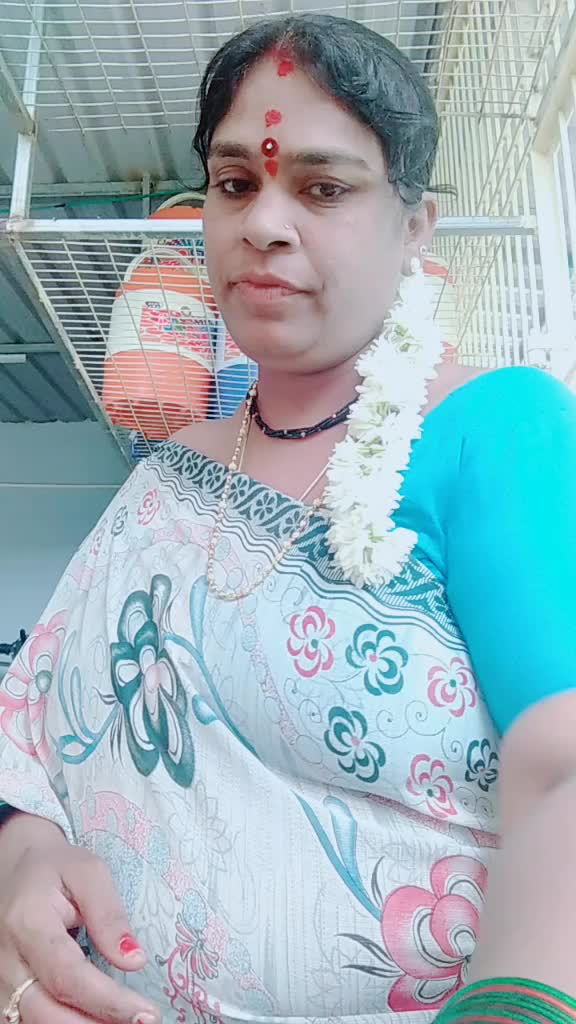@Lakshmi Thokachichu