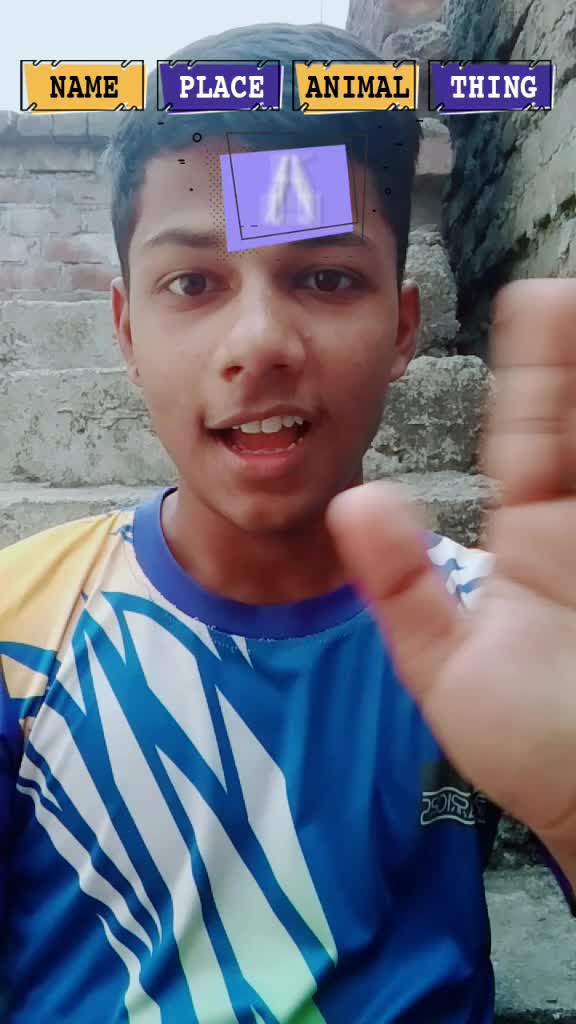 @👼BIBEK👼