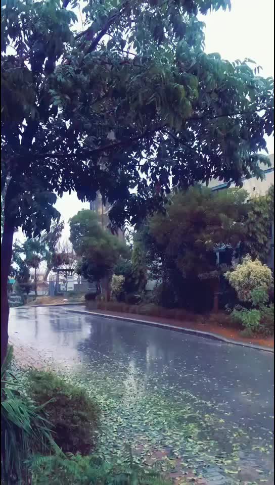 @Aʌĸʌsʜ Æĸƴ