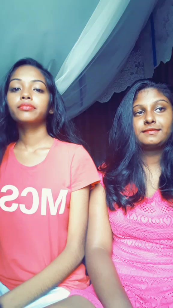@Avisha🥀🖤