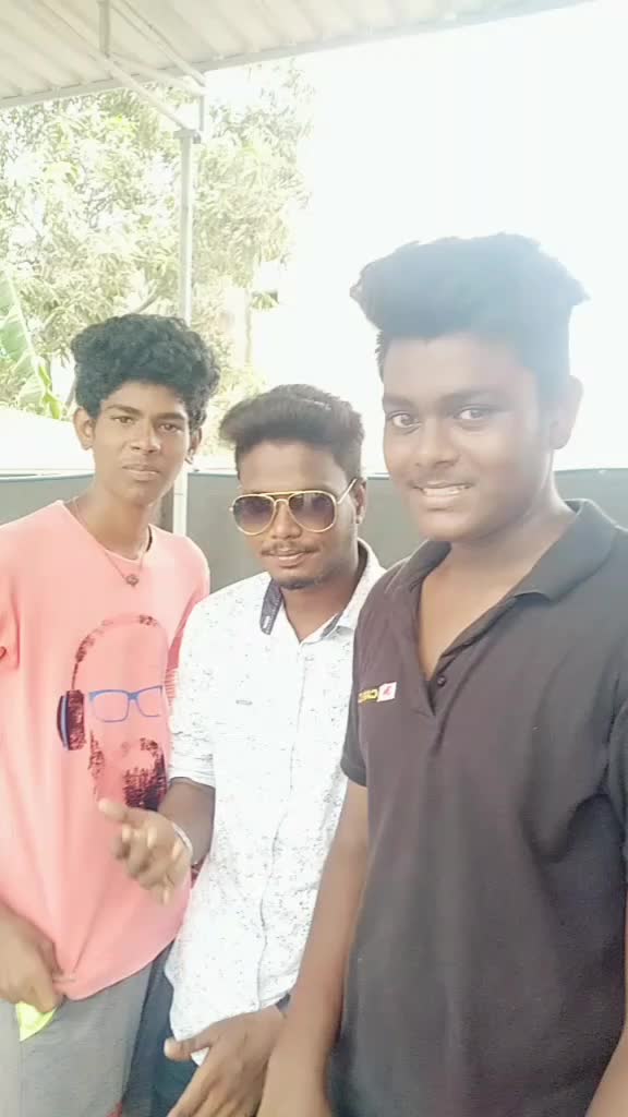 @Dina Dhinesh