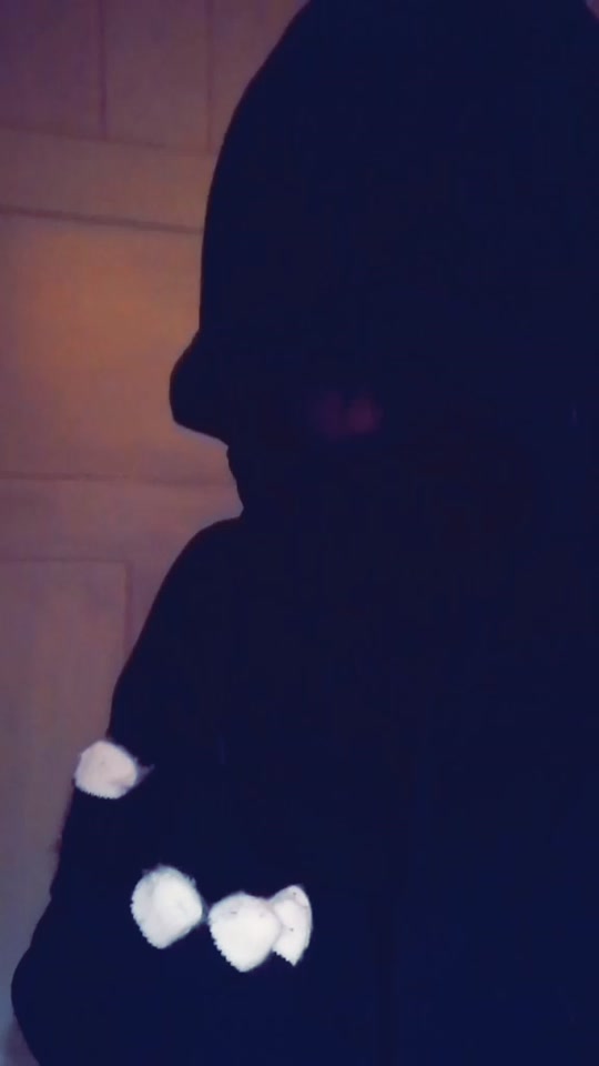 @SilentPlayer